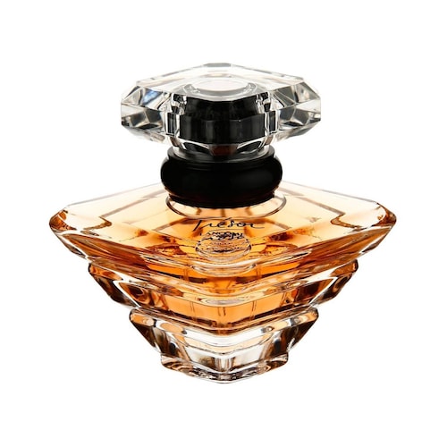 Perfume Tresor de Lancome EDT 100 ml 