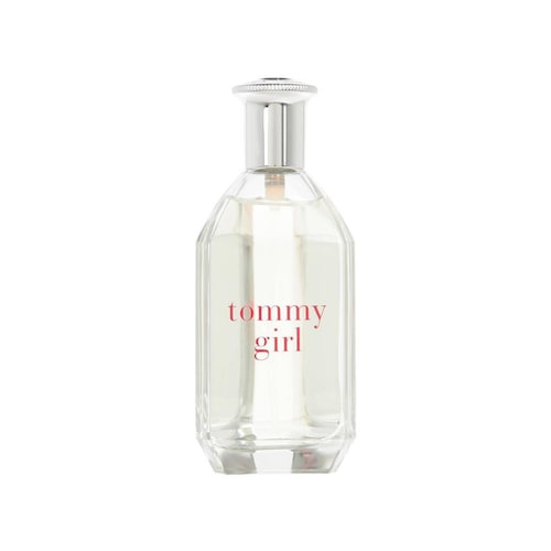 Perfume Tommy Girl de Tommy Hilfiger EDT 100 ml 