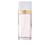 Perfume True Love de Elizabeth Arden EDT 100 ml 