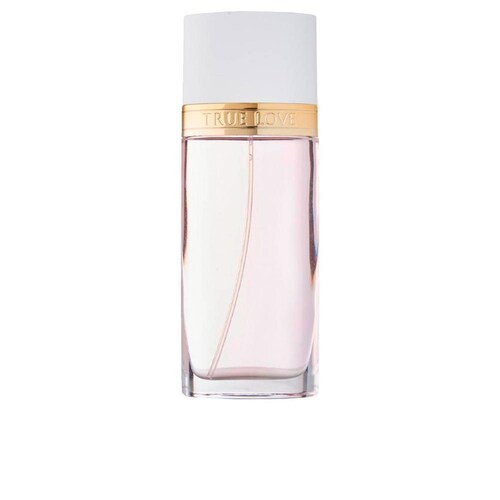 Perfume True Love de Elizabeth Arden EDT 100 ml 