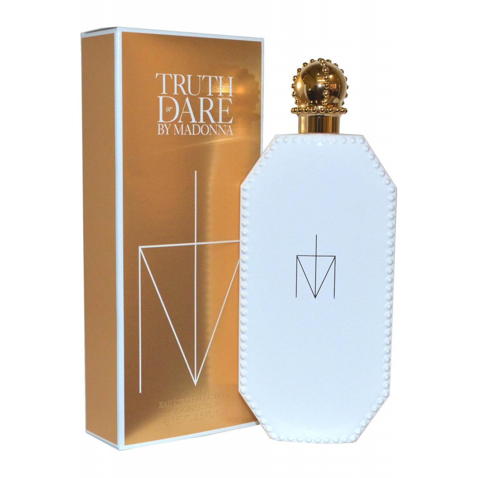 madonna bloom perfume