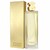 Perfume Dorado de Tous EDP 100 ml 