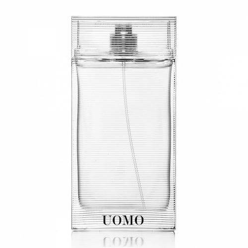 Loción UOMO de Ermenegildo Zegna EDT 100 ml 