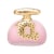 Perfume Floral Touch So Fresh de Tous EDT 100 ml 