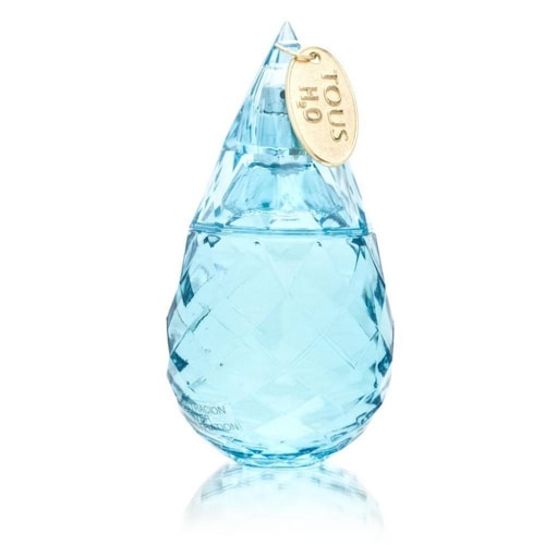 Perfume H2O de Tous EDT 100 ml 