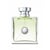 Perfume Versense de Versace EDT 100 ml 