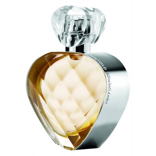 Perfume Untold de Elizabeth Arden EDP 100 ml 