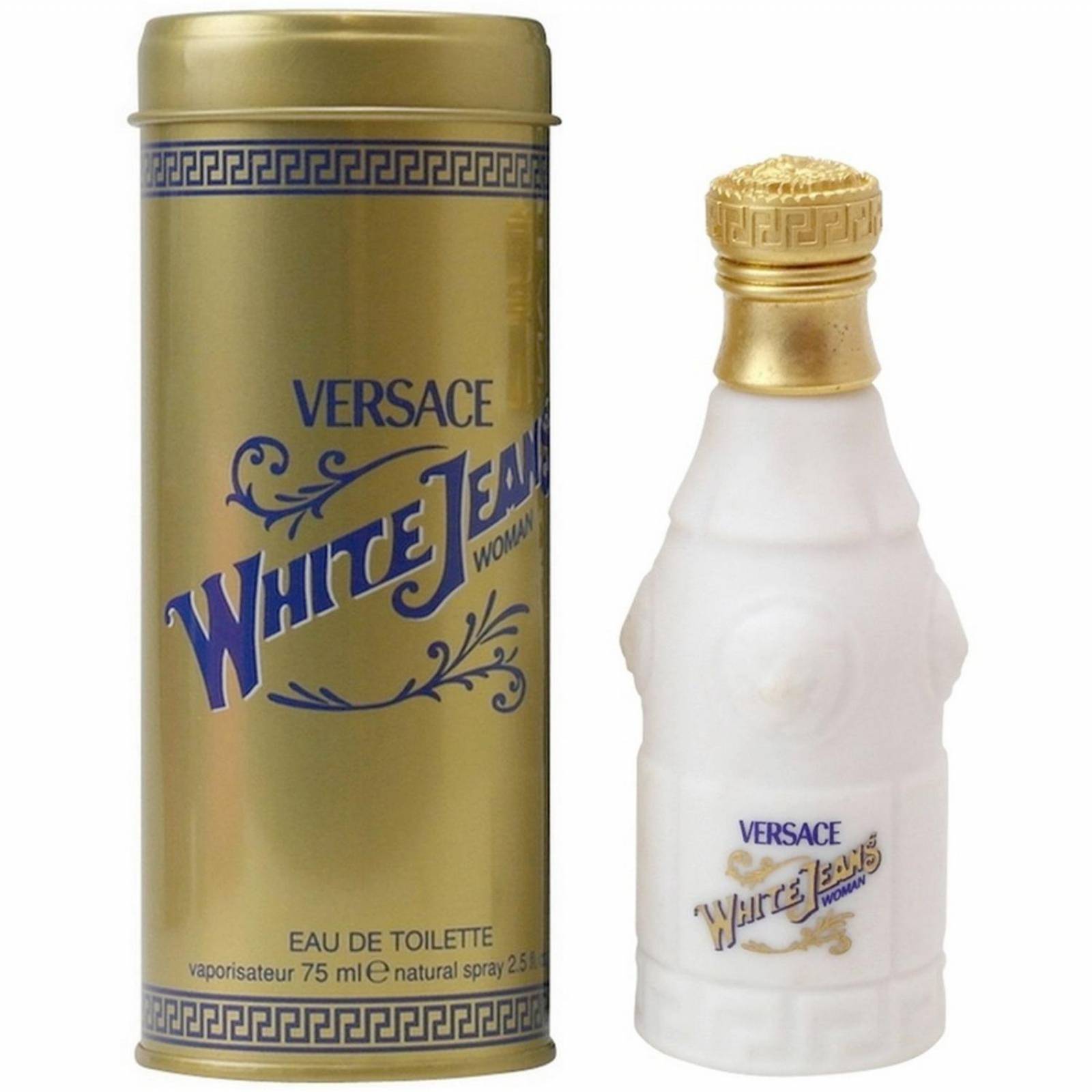 versace white jeans perfume