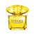 Perfume Yellow Diamond Intense de Versace EDP 90 ml 