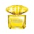 Perfume Yellow Diamond Intense de Versace EDP 90 ml 