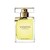 Perfume Vanitas de Versace EDT 100 ml 
