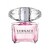 Perfume Bright Crystal de versace EDT 90 ml 