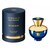 Perfume Dylan Blue de Versace EDP 100 ml 