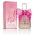 Perfume Viva La Juicy Rose de Juicy Couture EDP 100 ml 
