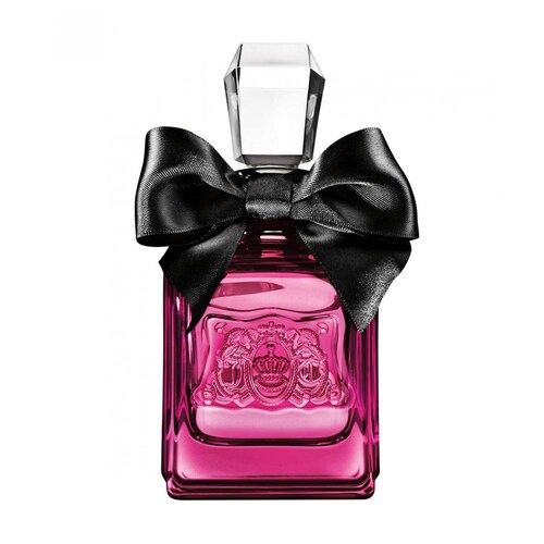 Perfume Viva La Juicy Noir de Juicy Couture EDP 100 ml 