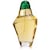Perfume Volupte de Oscar de la Renta EDT 100 ml 