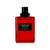 Loción Xeryus Rouge de Givenchy EDT 100 ml 