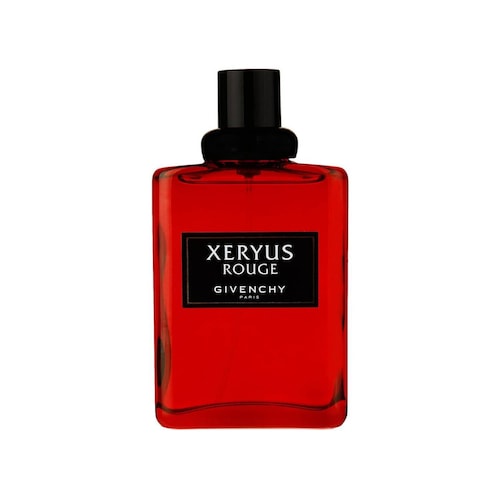 Loción Xeryus Rouge de Givenchy EDT 100 ml 