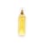 Perfume Ysatis de Givenchy EDT 100 ml 