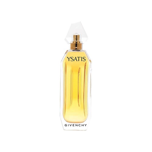 Perfume Ysatis de Givenchy EDT 100 ml 