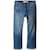 Jeans Levi's 511 Slim Fit - 045113571 