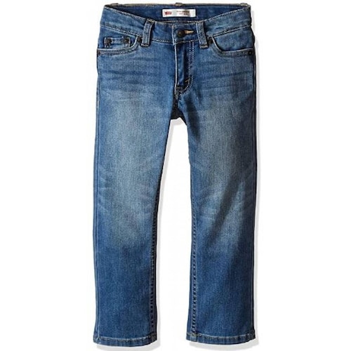 Jeans Levi's 511 Slim Fit - 045113571 