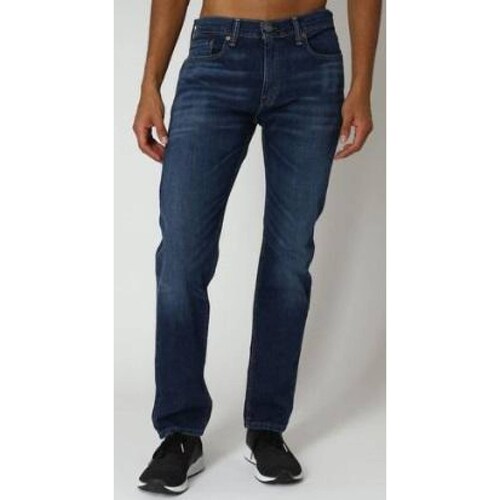Jeans Levi's 502 Regular Taper - 29507-0405 