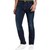 Jeans Levi's 511 Slim Fit - 04511-3661 