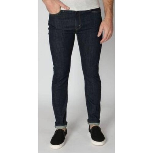 Jeans Levi's 511 Slim Fit - 04511-3730 