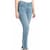 Jeans Levi's 4896Y - 414896-C1B 