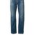 Jeans Levi's Y6113 - 416113-L1N 