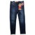 Jeans Levi's 711 - 41R613-M1N 