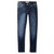 Jeans Levi's 710 Super Skinny - 41R702-D2A 