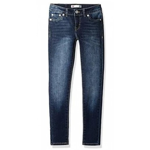 Jeans Levi's 710 Super Skinny - 41R702-D2A 
