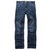 Jeans Levi's 505 - 818188-M2J 