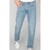 Jeans Levi's 505 Regular - 845622-L2B 