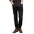 Jeans Levi's 510 Skinny Fit - 62209-0024 