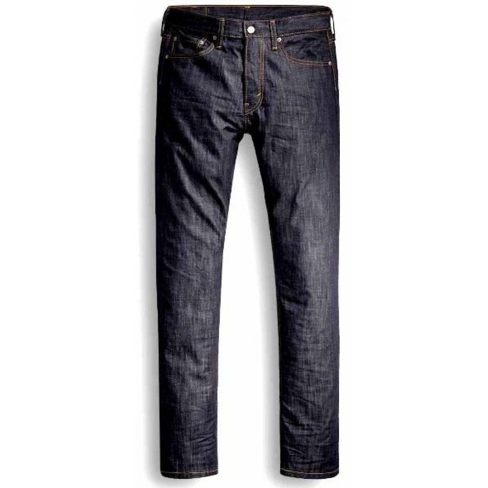 jeans levi's 513 slim straight fit