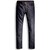 Jeans Levi's 513 Slim Straight Fit - 08513-0890 