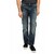 Jeans Levi's 513 Slim Straight Fit - LM5130007 