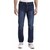 Jeans Levi's 501 Original Fit - 005012956 