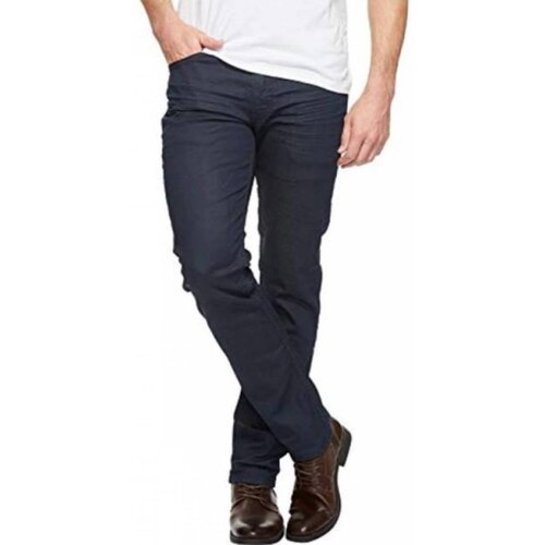 Jeans Levi's 511 Slim Fit - 04511-2274 