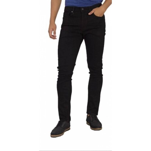 Jeans Levi's 510 Skinny Fit - 055100857 