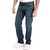 Jeans Levi's 505 Regular Fit - 00505-1768 