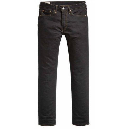 Jeans Levi's 514 Straight Drop - 005141296 