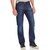 Jeans Levi's 514 Straight - 005141300 