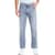 Jeans Levi's 511 Slim Fit - 045111289 