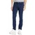 Jeans Levi's 511 Slim Fit - 04511-2245 