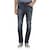 Jeans Levi's 510 Skinny Fit - 05510-0933 