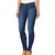 Jeans Levi's 710 Super Skinny - 177780237 